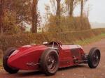 Sunbeam Talbot Darracq 1926 года